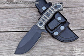 Custom Knife