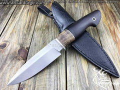 Hunting Knife
